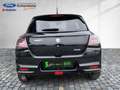 Suzuki Swift Comfort 5tg Navi Kamera LED Klima ACC PDC Arancione - thumbnail 14