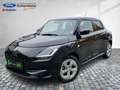 Suzuki Swift Comfort Plus + Navi Kamera LED Klima ACC Orange - thumbnail 26
