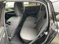 Suzuki Swift Comfort 5tg Navi Kamera LED Klima ACC PDC Arancione - thumbnail 9