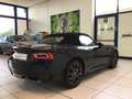 Abarth 124 Spider 1.4 Turbo Multi Air 170cv Turismo 70°  Anniversario Negro - thumbnail 8
