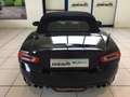 Abarth 124 Spider 1.4 Turbo Multi Air 170cv Turismo 70°  Anniversario Negro - thumbnail 7