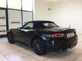 Abarth 124 Spider 1.4 Turbo Multi Air 170cv Turismo 70°  Anniversario Negro - thumbnail 6