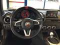 Abarth 124 Spider 1.4 Turbo Multi Air 170cv Turismo 70°  Anniversario Negro - thumbnail 10