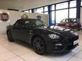 Abarth 124 Spider 1.4 Turbo Multi Air 170cv Turismo 70°  Anniversario Negro - thumbnail 5