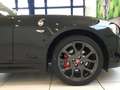Abarth 124 Spider 1.4 Turbo Multi Air 170cv Turismo 70°  Anniversario Negro - thumbnail 9