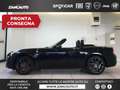 Abarth 124 Spider 1.4 Turbo Multi Air 170cv Turismo 70°  Anniversario Negro - thumbnail 1