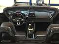 Abarth 124 Spider 1.4 Turbo Multi Air 170cv Turismo 70°  Anniversario Negro - thumbnail 11