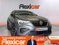 Renault Arkana RS Line E-TECH Híbrido 105kW(145CV) Gris - thumbnail 1