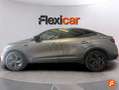 Renault Arkana RS Line E-TECH Híbrido 105kW(145CV) Gris - thumbnail 23