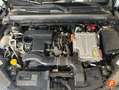 Renault Arkana RS Line E-TECH Híbrido 105kW(145CV) Gris - thumbnail 3