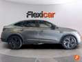 Renault Arkana RS Line E-TECH Híbrido 105kW(145CV) Gris - thumbnail 21