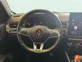 Renault Arkana RS Line E-TECH Híbrido 105kW(145CV) Gris - thumbnail 11