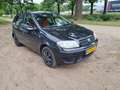 Fiat Punto 1.2 Navigator Noir - thumbnail 5