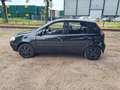 Fiat Punto 1.2 Navigator Noir - thumbnail 10