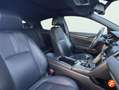 Honda Civic 1.0 VTEC Turbo Comfort Negro - thumbnail 11
