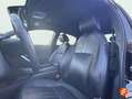 Honda Civic 1.0 VTEC Turbo Comfort Negro - thumbnail 10