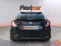 Honda Civic 1.0 VTEC Turbo Comfort Negro - thumbnail 5