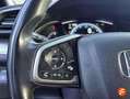 Honda Civic 1.0 VTEC Turbo Comfort Negro - thumbnail 16