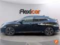Honda Civic 1.0 VTEC Turbo Comfort Negro - thumbnail 9