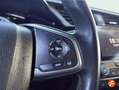Honda Civic 1.0 VTEC Turbo Comfort Negro - thumbnail 17