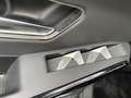 DS Automobiles DS 7 Crossback RIVOLI Blauw - thumbnail 18