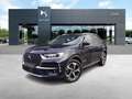 DS Automobiles DS 7 Crossback RIVOLI Blauw - thumbnail 1