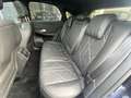 DS Automobiles DS 7 Crossback RIVOLI Blauw - thumbnail 12
