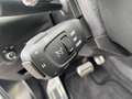 DS Automobiles DS 7 Crossback RIVOLI Blauw - thumbnail 14