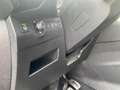 DS Automobiles DS 7 Crossback RIVOLI Blauw - thumbnail 16