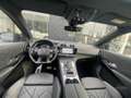 DS Automobiles DS 7 Crossback RIVOLI Blauw - thumbnail 10