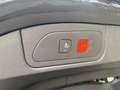 DS Automobiles DS 7 Crossback RIVOLI Blauw - thumbnail 19