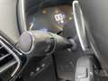 DS Automobiles DS 7 Crossback RIVOLI Blauw - thumbnail 15