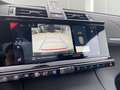 DS Automobiles DS 7 Crossback RIVOLI Blauw - thumbnail 13