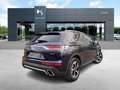 DS Automobiles DS 7 Crossback RIVOLI Blauw - thumbnail 3