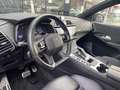 DS Automobiles DS 7 Crossback RIVOLI Blauw - thumbnail 2