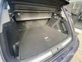 DS Automobiles DS 7 Crossback RIVOLI Blauw - thumbnail 20