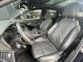 DS Automobiles DS 7 Crossback RIVOLI Blauw - thumbnail 11