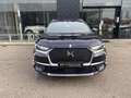 DS Automobiles DS 7 Crossback RIVOLI Blauw - thumbnail 5