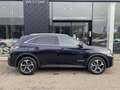 DS Automobiles DS 7 Crossback RIVOLI Blauw - thumbnail 4