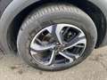 DS Automobiles DS 7 Crossback RIVOLI Blauw - thumbnail 8
