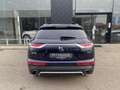 DS Automobiles DS 7 Crossback RIVOLI Blauw - thumbnail 6