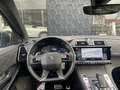 DS Automobiles DS 7 Crossback RIVOLI Blauw - thumbnail 9