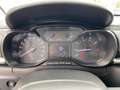 Citroen C3 PureTech 83 S&S Shine Grigio - thumbnail 14