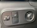Citroen C3 PureTech 83 S&S Shine Grigio - thumbnail 15