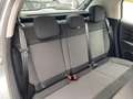 Citroen C3 PureTech 83 S&S Shine Grigio - thumbnail 11
