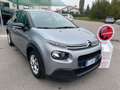 Citroen C3 PureTech 83 S&S Shine Grigio - thumbnail 6
