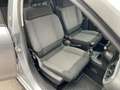 Citroen C3 PureTech 83 S&S Shine Grigio - thumbnail 12