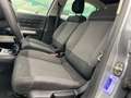Citroen C3 PureTech 83 S&S Shine Grigio - thumbnail 10