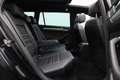 Volkswagen Passat Variant 1.5 TSI 150PK DSG R-Line Business + | Pano | Camer Zwart - thumbnail 38