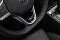 Volkswagen Passat Variant 1.5 TSI 150PK DSG R-Line Business + | Pano | Camer Zwart - thumbnail 27